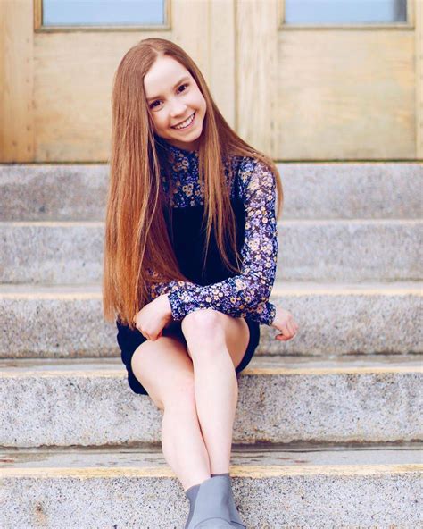 Anna mcnulty height - Amybeth McNulty (born 7 November 2001) is an Irish actress. She is known for her starring role as Anne Shirley-Cuthbert in the CBC / Netflix drama series Anne with an E (2017–2019), based on the 1908 novel Anne of Green Gables by Lucy Maud Montgomery .